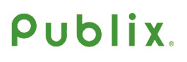 Publix